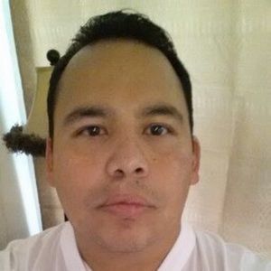 Meet your Posher, Antonio